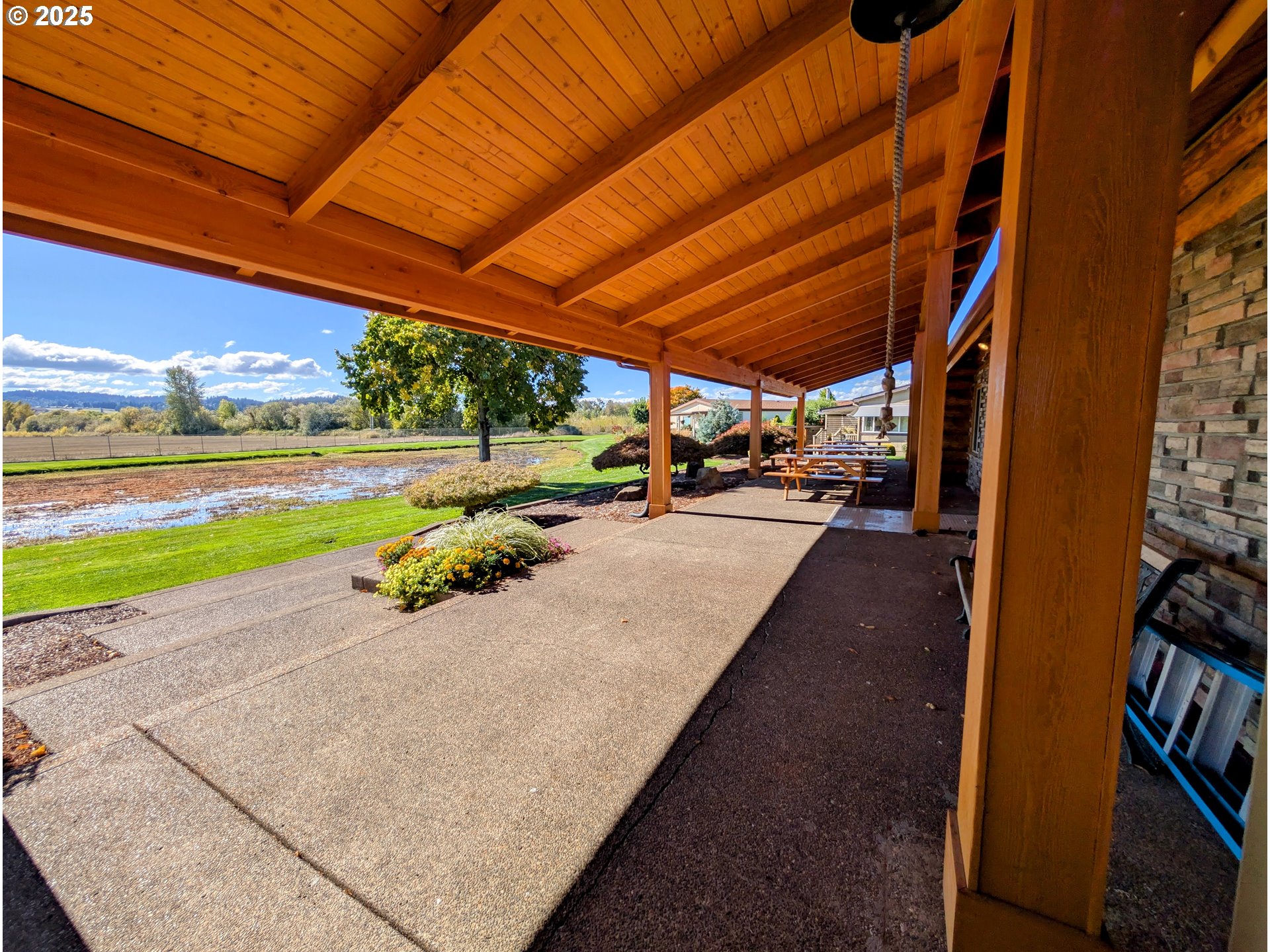 4303 Settlers Loop Forest Grove, OR 97116 - Photo 38 of 38