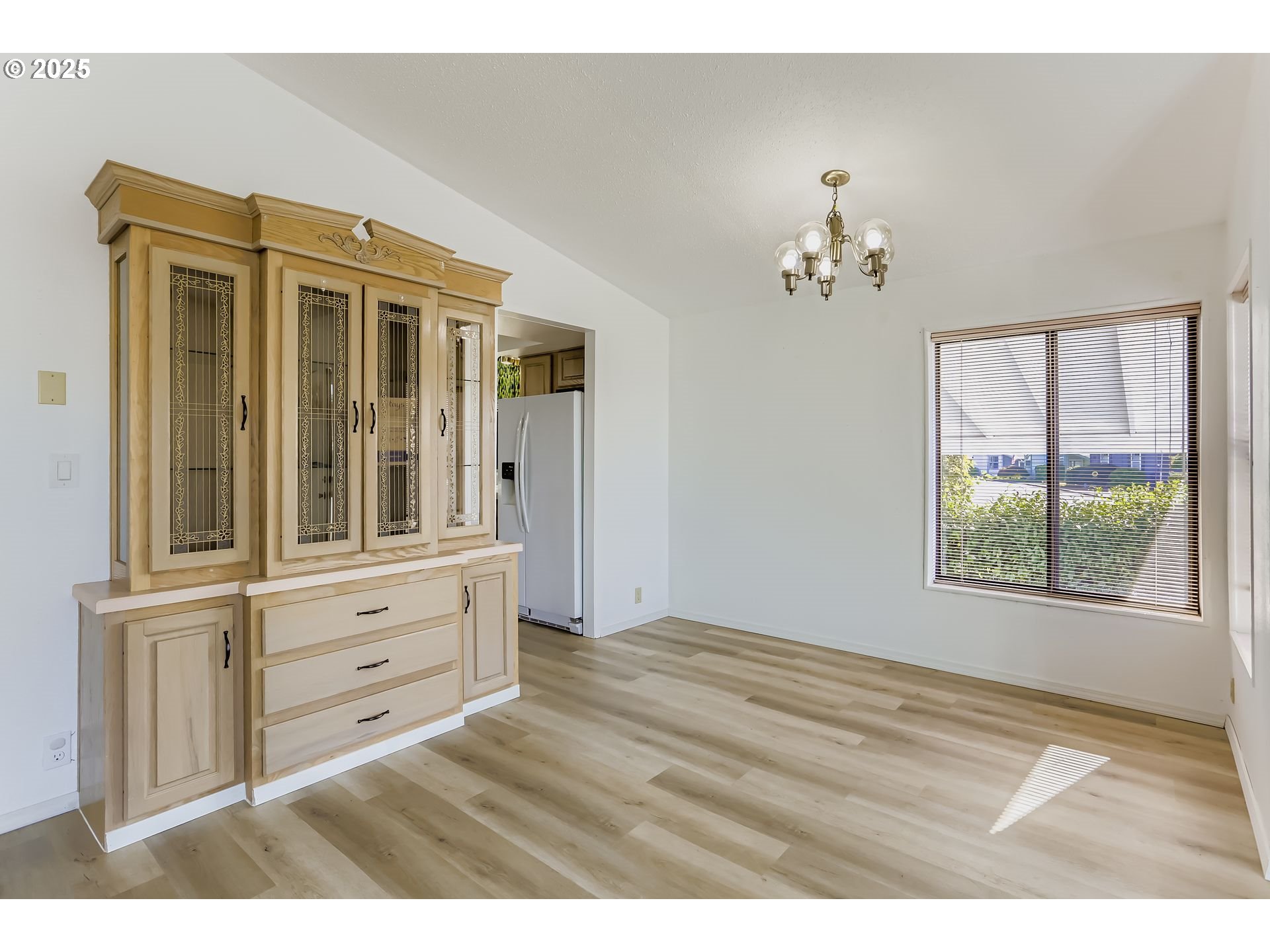 4303 Settlers Loop Forest Grove, OR 97116 - Photo 7 of 38