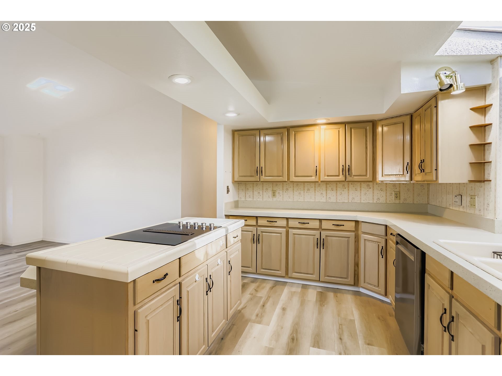 4303 Settlers Loop Forest Grove, OR 97116 - Photo 10 of 38