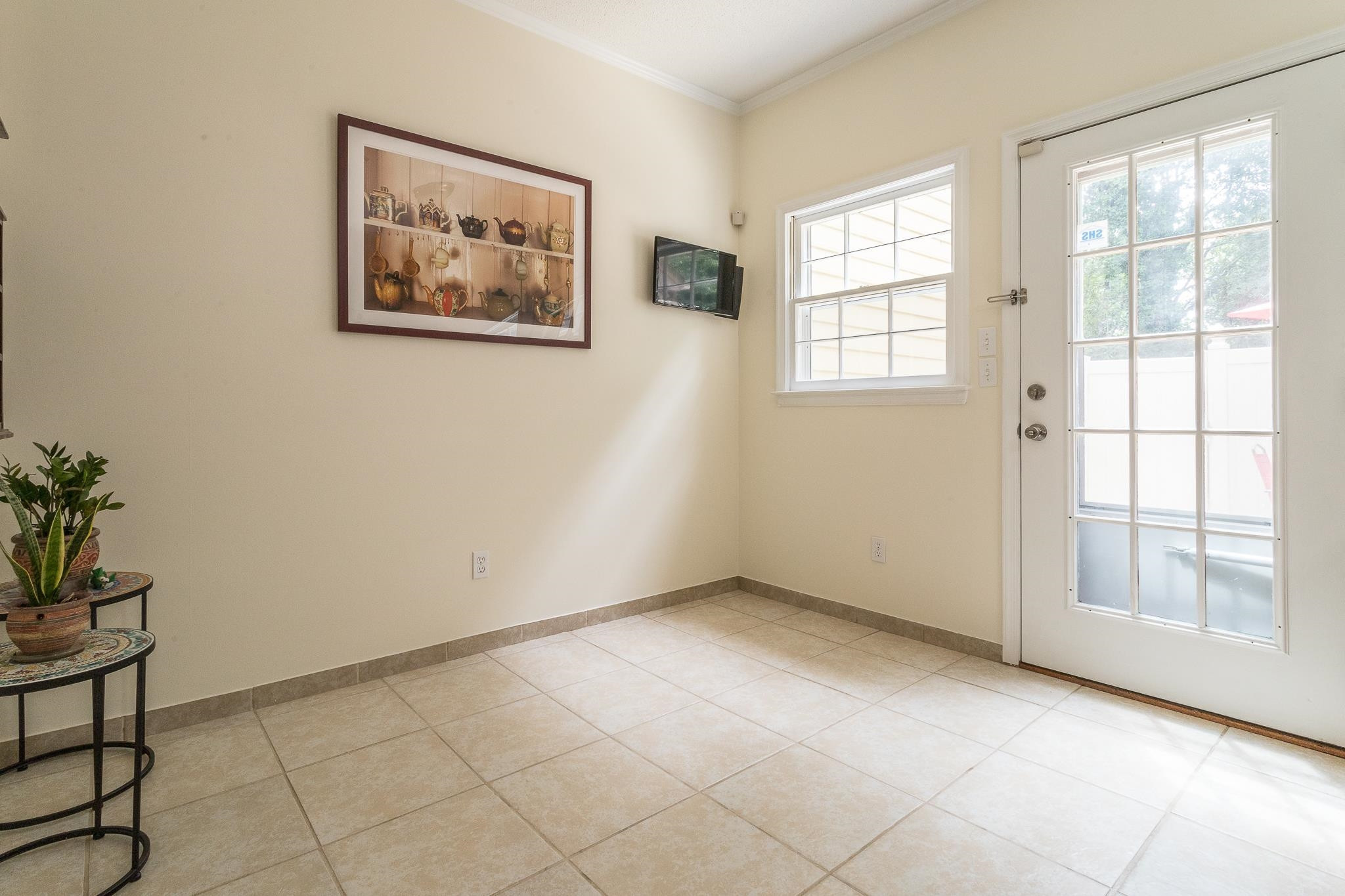 2923 Faversham Place Raleigh, NC 27604 - Photo 11 of 21 Photo 11