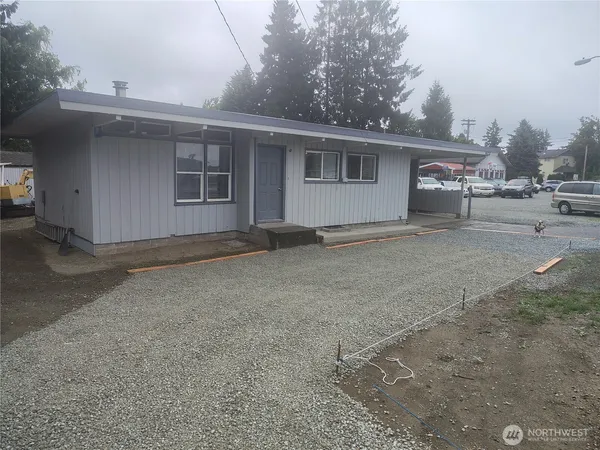 $1,750 | 20449 State Rte 20, Burlington, WA 98233