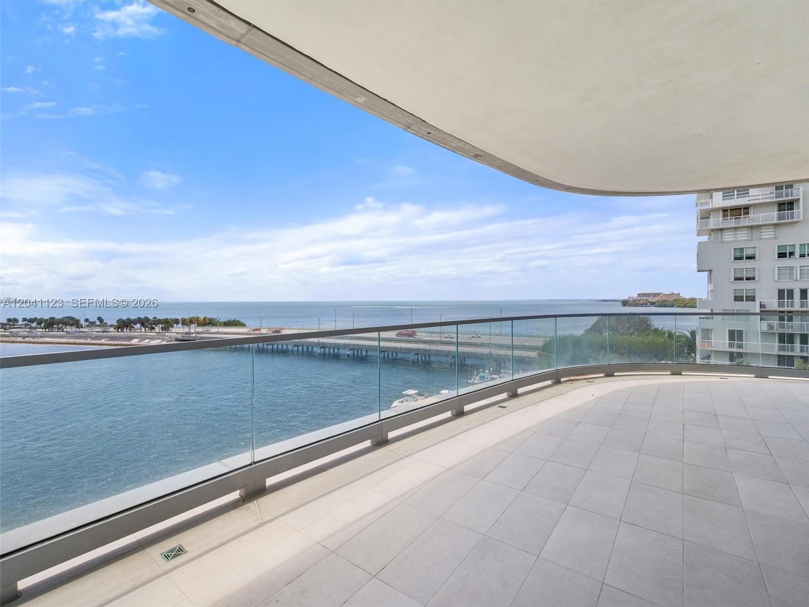 175 Southeast 25th Road, Unit 502 Miami, FL 33129 - Photo 6 of 19