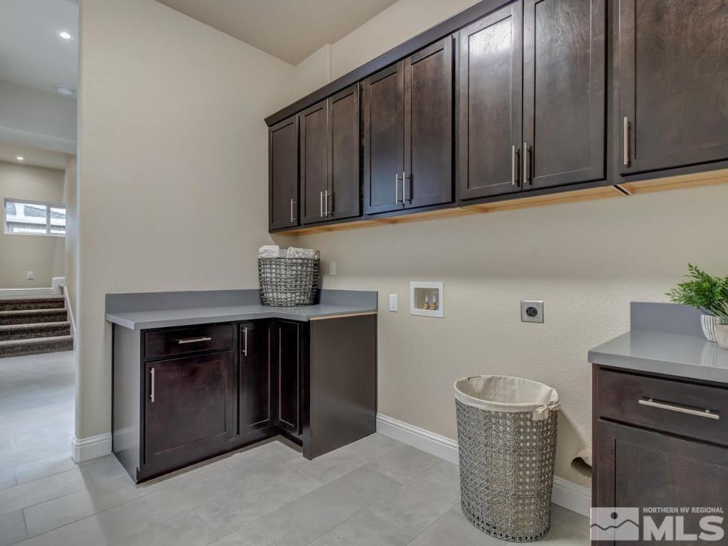 70 Caliente Street Reno, NV 89509 - Photo 13 of 25 Photo 13