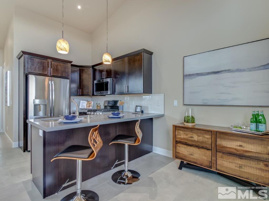 70 Caliente Street Reno, NV 89509 - Photo 5 of 25 Photo 5
