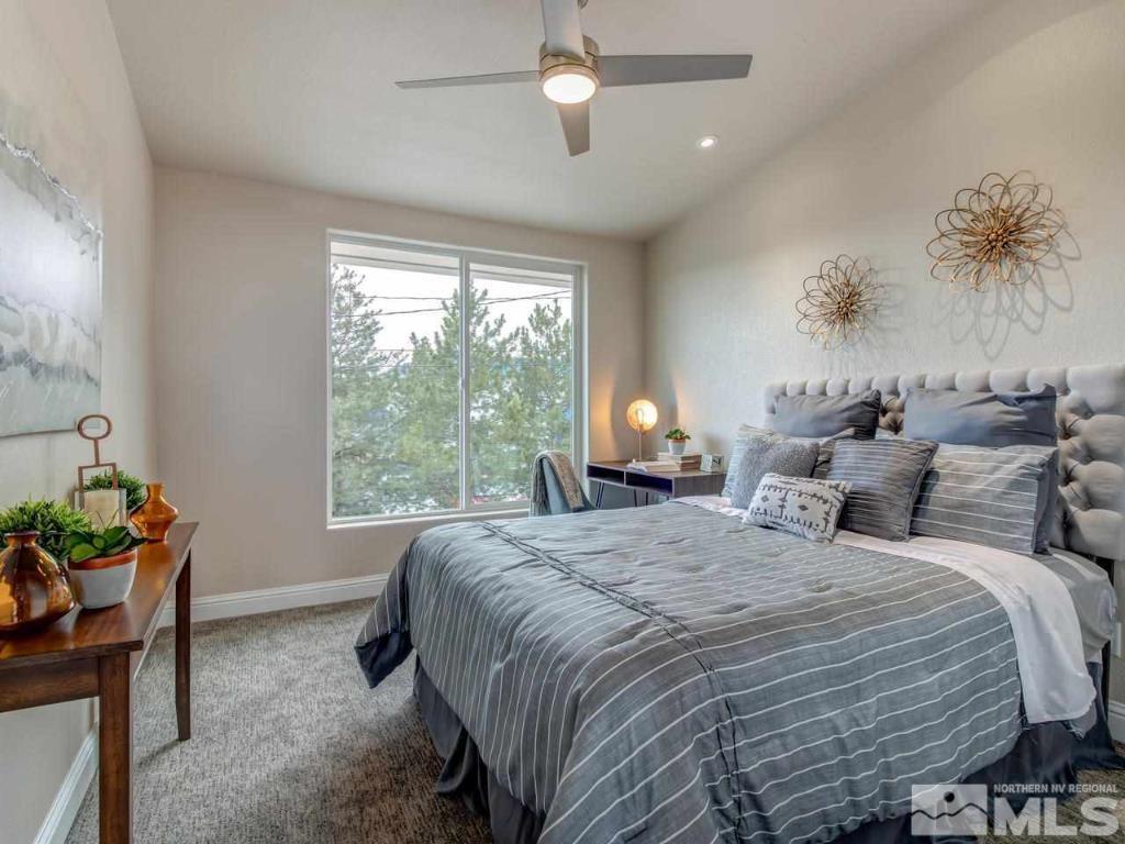 70 Caliente Street Reno, NV 89509 - Photo 6 of 25 Photo 6