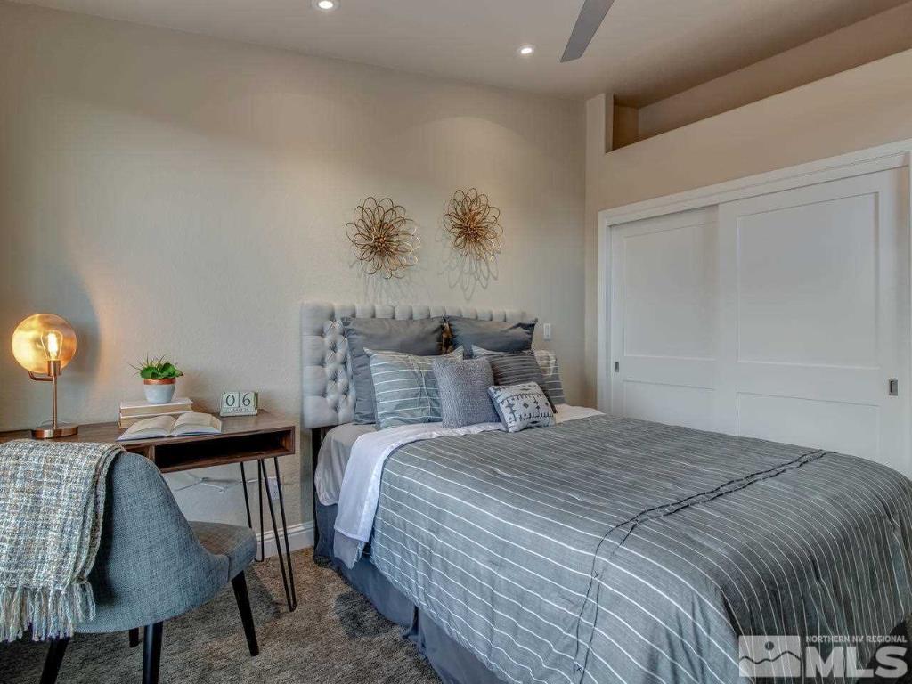 70 Caliente Street Reno, NV 89509 - Photo 8 of 25 Photo 8