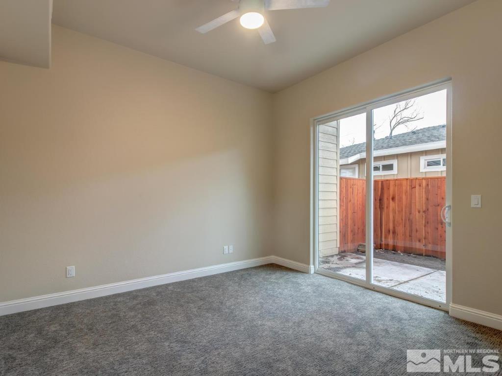 70 Caliente Street Reno, NV 89509 - Photo 10 of 25 Photo 10
