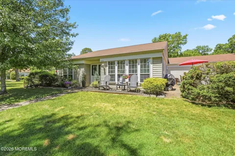 $285,000 | 575 A Sheffield Drive, Manchester Township, NJ 08759