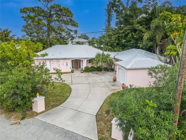 $859,000 | 719 58th Street Northwest, Bradenton, FL 34209