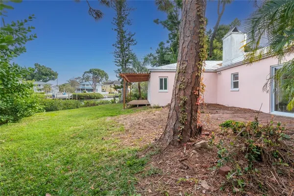 $859,000 | 719 58th Street Northwest, Bradenton, FL 34209