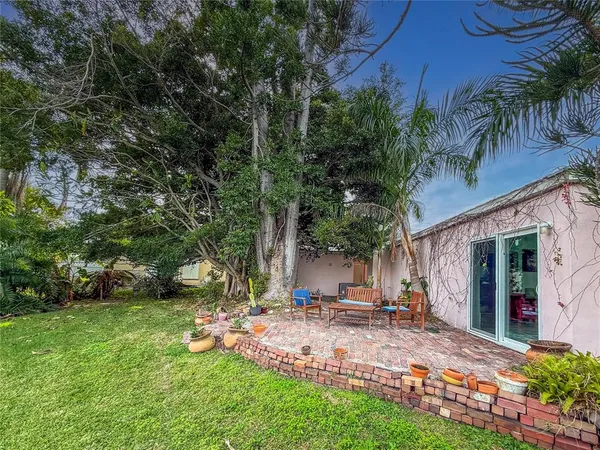 $859,000 | 719 58th Street Northwest, Bradenton, FL 34209