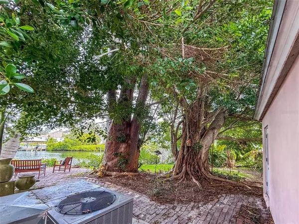 $859,000 | 719 58th Street Northwest, Bradenton, FL 34209