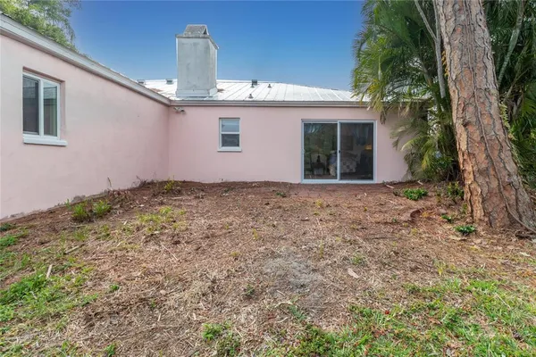 $859,000 | 719 58th Street Northwest, Bradenton, FL 34209