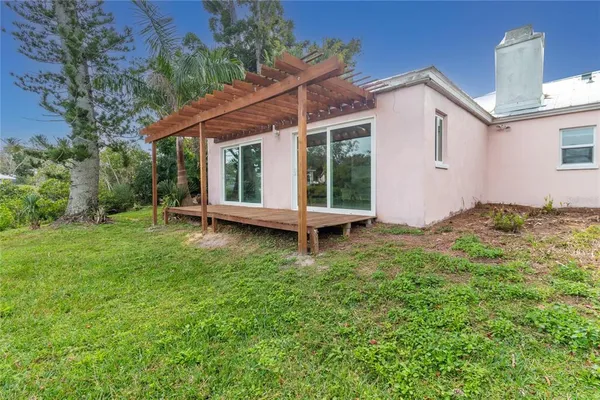 $859,000 | 719 58th Street Northwest, Bradenton, FL 34209