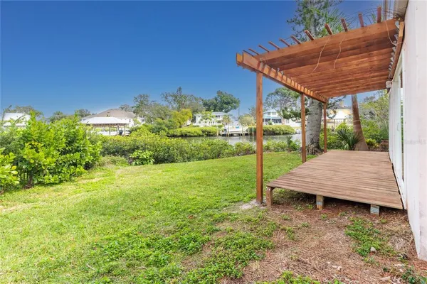 $859,000 | 719 58th Street Northwest, Bradenton, FL 34209