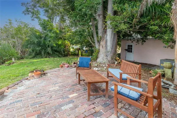 $859,000 | 719 58th Street Northwest, Bradenton, FL 34209