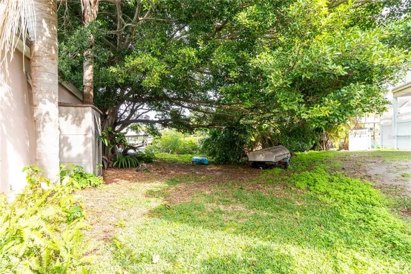 $859,000 | 719 58th Street Northwest, Bradenton, FL 34209
