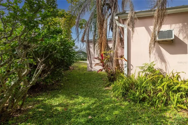 $859,000 | 719 58th Street Northwest, Bradenton, FL 34209