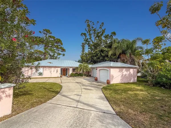 $859,000 | 719 58th Street Northwest, Bradenton, FL 34209