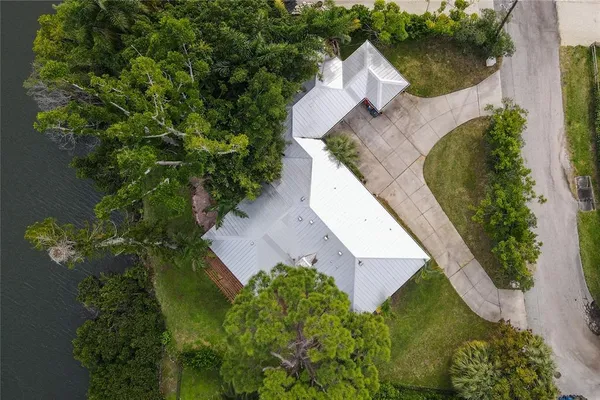$859,000 | 719 58th Street Northwest, Bradenton, FL 34209