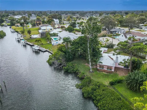 $859,000 | 719 58th Street Northwest, Bradenton, FL 34209