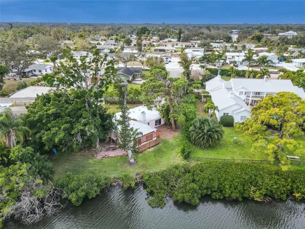 $859,000 | 719 58th Street Northwest, Bradenton, FL 34209