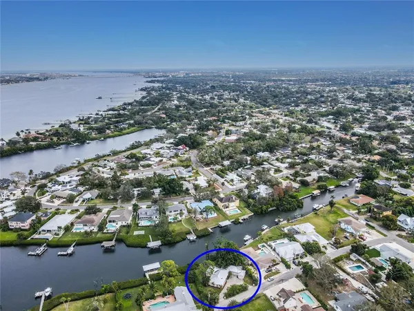 $859,000 | 719 58th Street Northwest, Bradenton, FL 34209