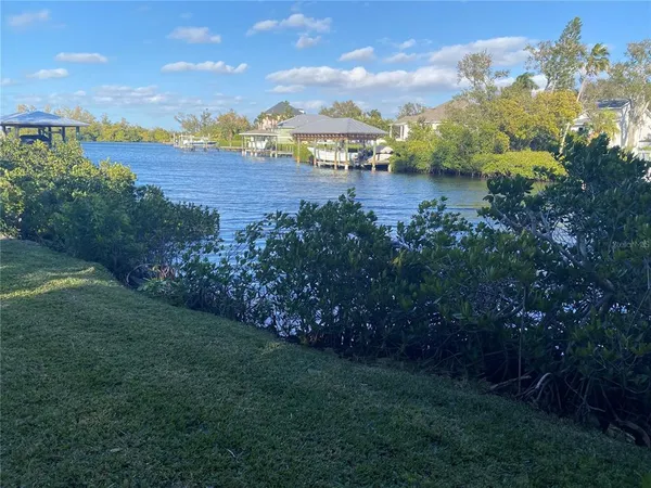 $859,000 | 719 58th Street Northwest, Bradenton, FL 34209