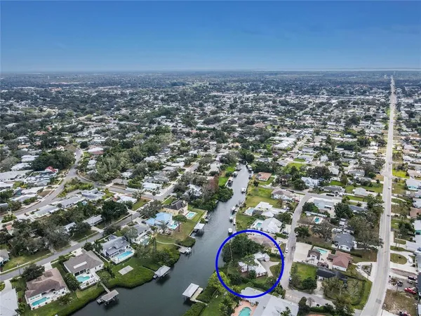 $859,000 | 719 58th Street Northwest, Bradenton, FL 34209