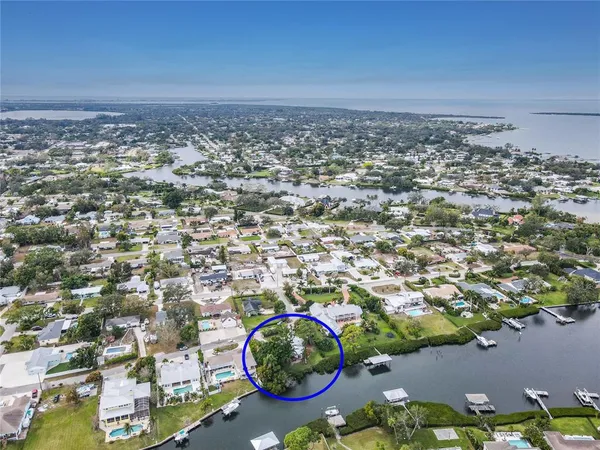 $859,000 | 719 58th Street Northwest, Bradenton, FL 34209