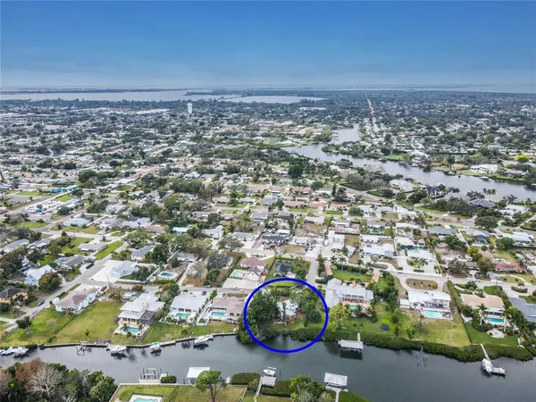 $859,000 | 719 58th Street Northwest, Bradenton, FL 34209