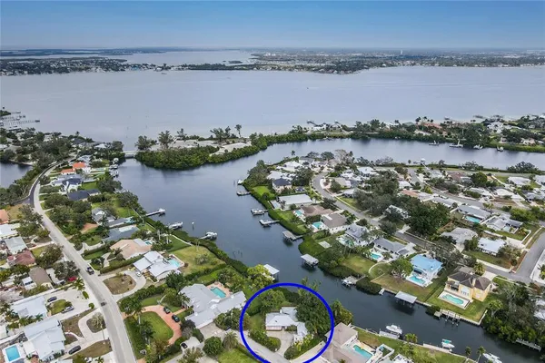 $859,000 | 719 58th Street Northwest, Bradenton, FL 34209