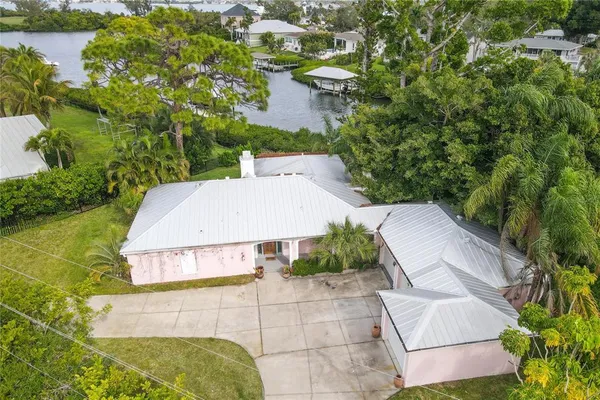 $859,000 | 719 58th Street Northwest, Bradenton, FL 34209