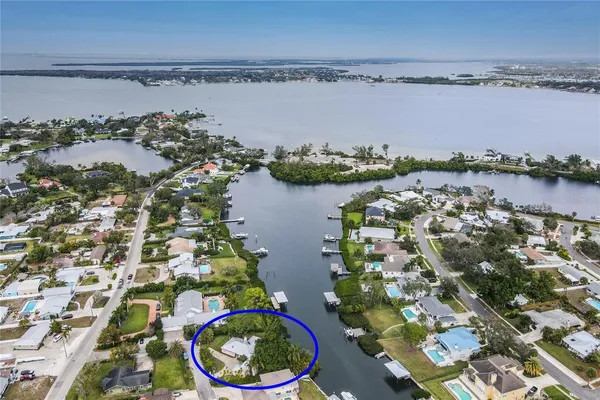$859,000 | 719 58th Street Northwest, Bradenton, FL 34209