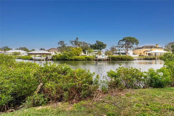 $859,000 | 719 58th Street Northwest, Bradenton, FL 34209