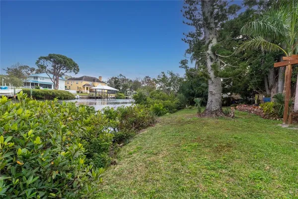 $859,000 | 719 58th Street Northwest, Bradenton, FL 34209