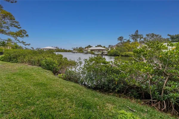 $859,000 | 719 58th Street Northwest, Bradenton, FL 34209