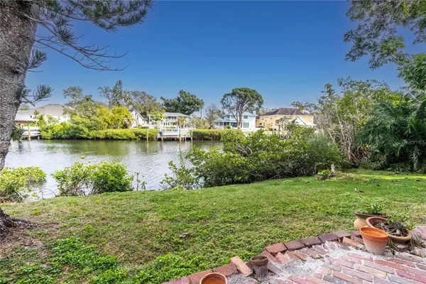 $859,000 | 719 58th Street Northwest, Bradenton, FL 34209