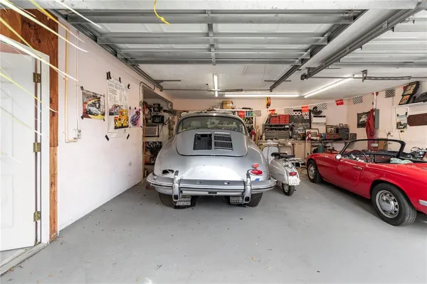 $859,000 | 719 58th Street Northwest, Bradenton, FL 34209