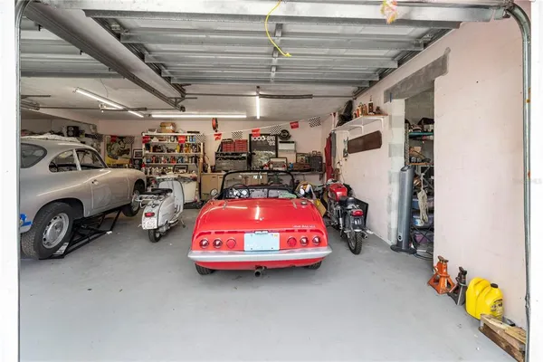 $859,000 | 719 58th Street Northwest, Bradenton, FL 34209