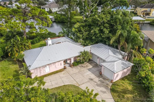 $859,000 | 719 58th Street Northwest, Bradenton, FL 34209