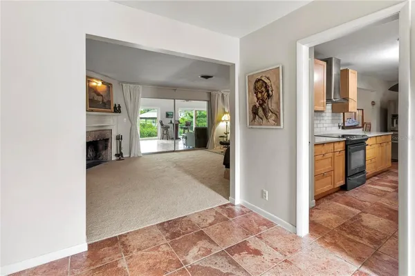 $859,000 | 719 58th Street Northwest, Bradenton, FL 34209