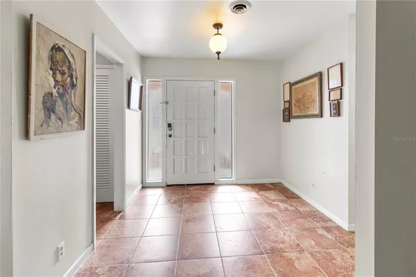 $859,000 | 719 58th Street Northwest, Bradenton, FL 34209
