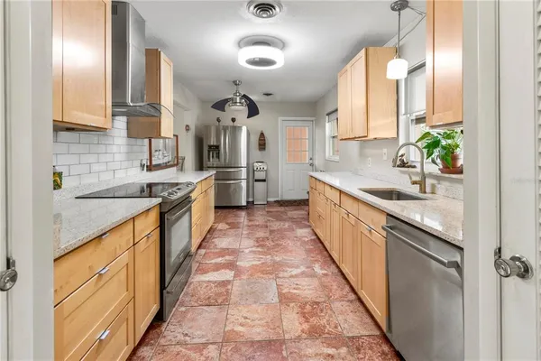 $859,000 | 719 58th Street Northwest, Bradenton, FL 34209