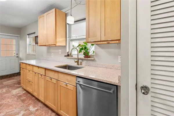 $859,000 | 719 58th Street Northwest, Bradenton, FL 34209