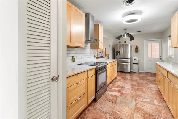 $859,000 | 719 58th Street Northwest, Bradenton, FL 34209