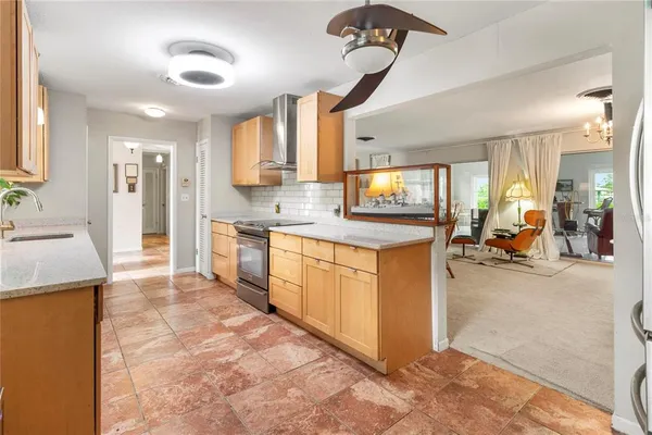 $859,000 | 719 58th Street Northwest, Bradenton, FL 34209