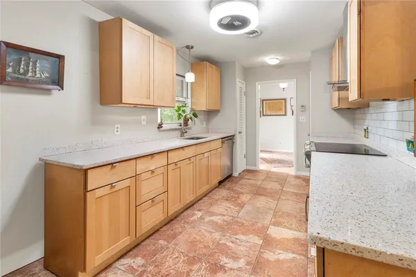 $859,000 | 719 58th Street Northwest, Bradenton, FL 34209