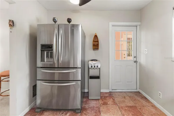 $859,000 | 719 58th Street Northwest, Bradenton, FL 34209