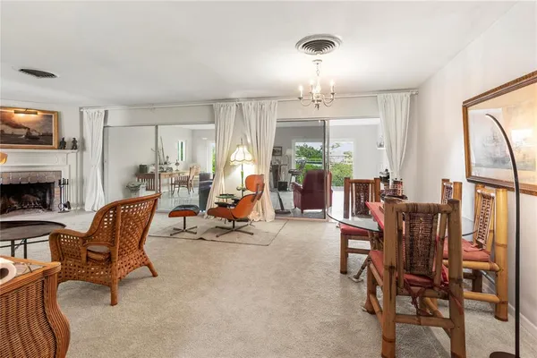 $859,000 | 719 58th Street Northwest, Bradenton, FL 34209